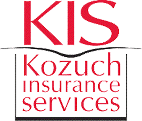 Kozuch Insurance Services