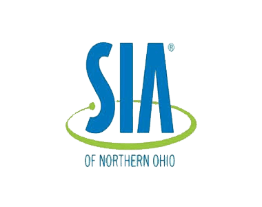 Logo-SIA-Ohio
