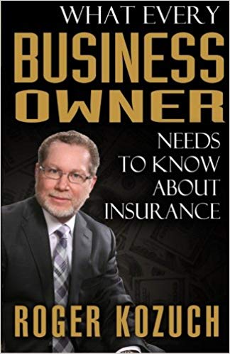 Roger-Kozuch-Book